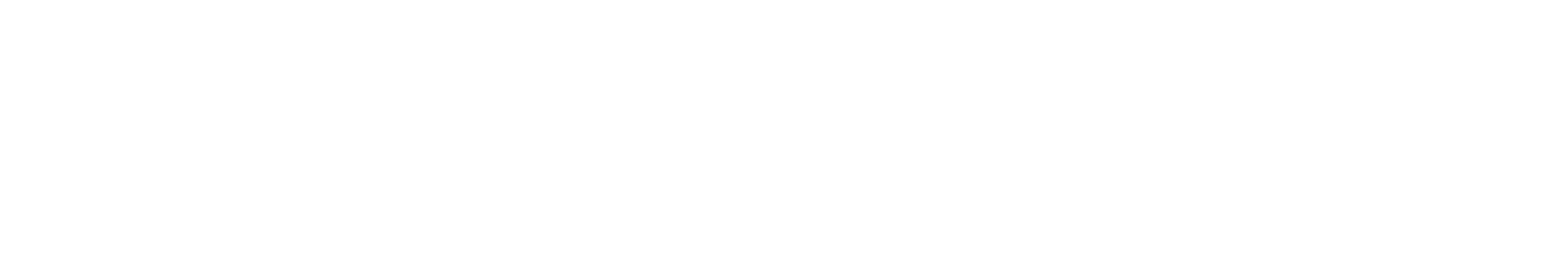 Brother's Moving Logo - Trusted Movers in Buffalo